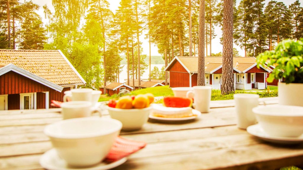 soderbacken-1920x1080