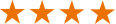 stars_orange