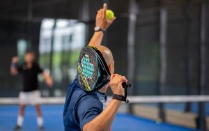 Padel