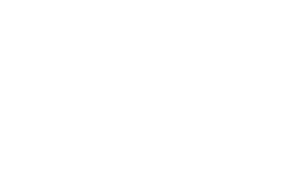 Leksand Sommarland
