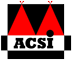 ACSI