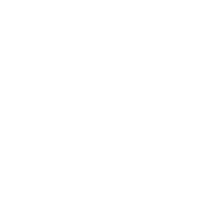 Leksand Resort