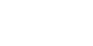 Moskogen