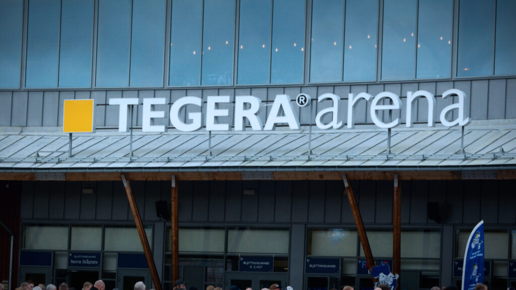 Tegera-Arena-1920x1080