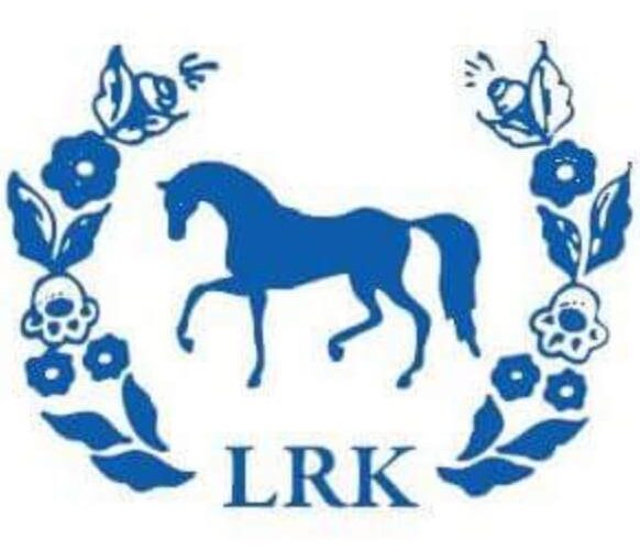 LRK