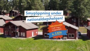 nationaldagserbjudande