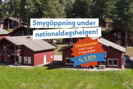 nationaldagserbjudande