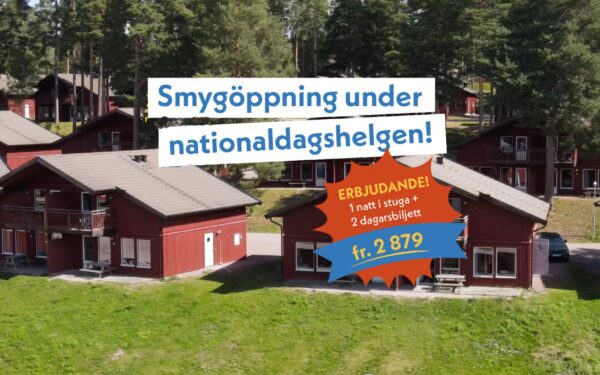SOMMAR