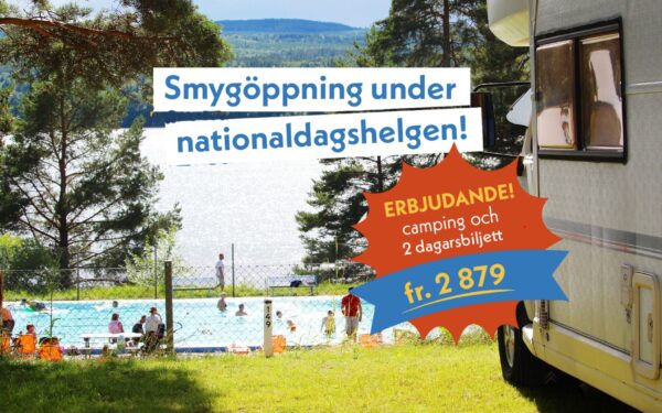SOMMAR