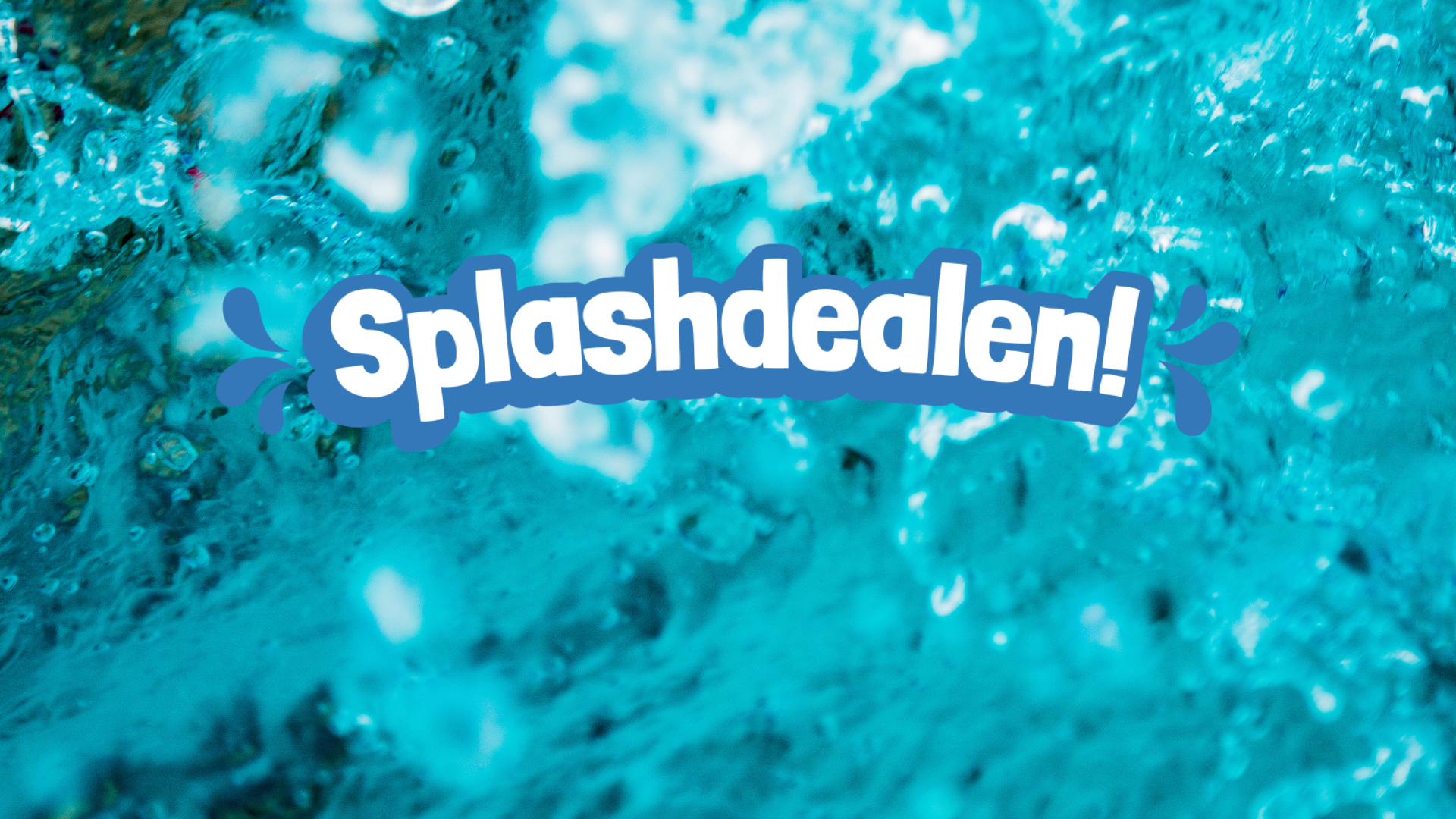 splashdeal