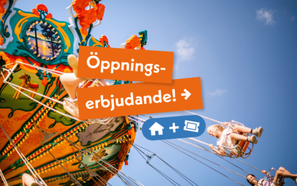 15e juni - 10e augusti