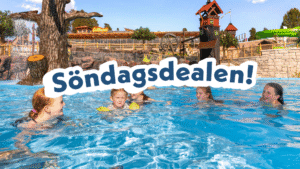 södagsdeal