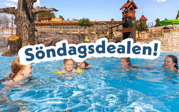 Söndagsdeal