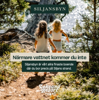 Bild 2026-02-25 kl. 11.56