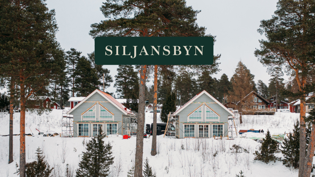 Namnlös design (30)